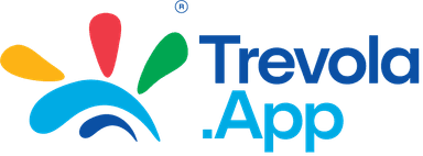 Trevola